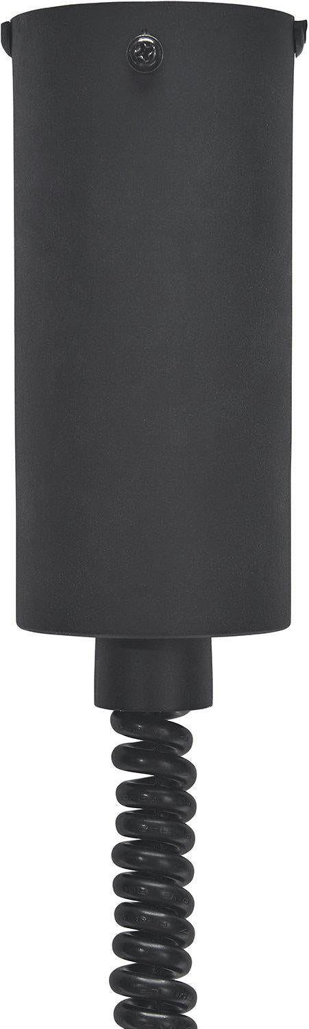 Jojo Taklampa – Svart 55 cm