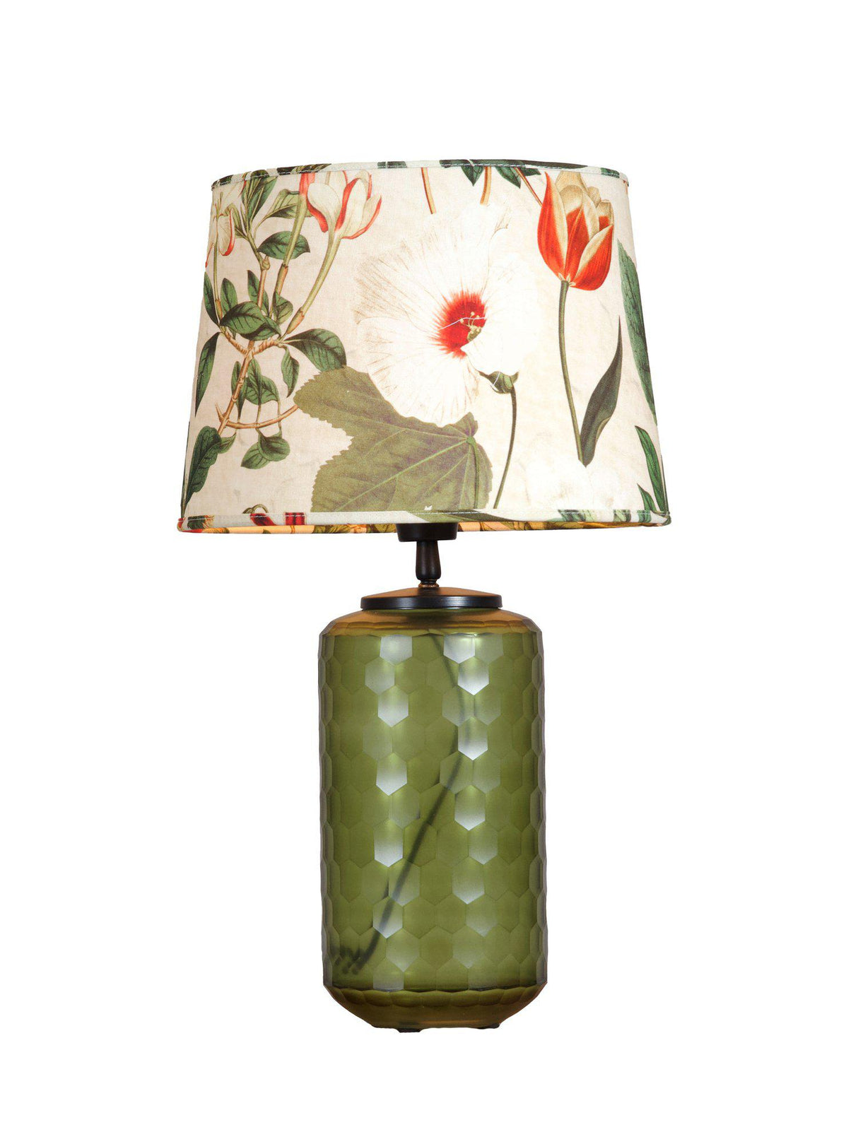 Gabby Bordslampa Green 49.5cm