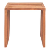 House Nordic, Pego Sidobord