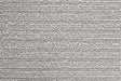Halkskydd Vit 60x120cm