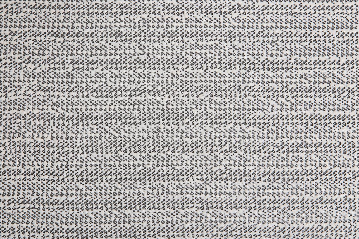 Halkskydd Vit 60x120cm