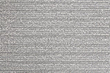 Halkskydd Vit 60x120cm