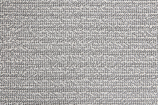 Halkskydd Vit 60x120cm