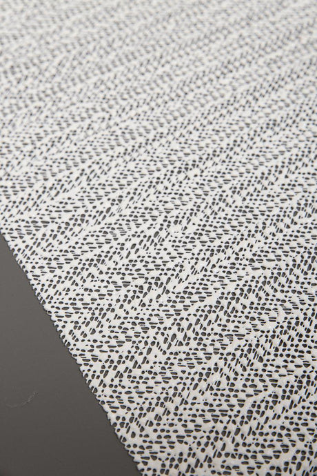 Halkskydd Vit 60x120cm