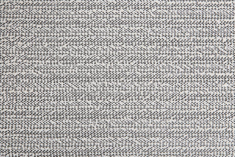 Halkskydd Vit 60x220cm