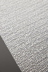 Halkskydd Vit 60x220cm