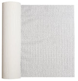 Halkskydd Vit 60x220cm