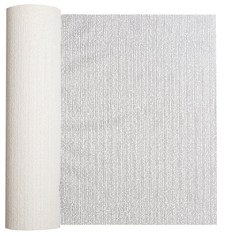 Halkskydd Vit 60x220cm