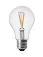 Shine LED Filament – Normal klar 60mm