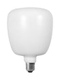 Matte Opal LED Fil – Bono 140mm