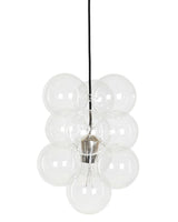 Lampa, HDDiy, Klar