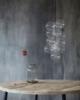 Lampa, HDDiy, Klar
