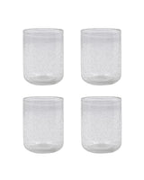Glas, HDRich, Klar