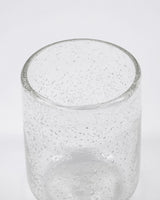 Glas, HDRich, Klar