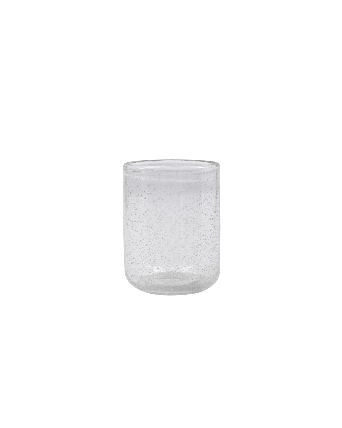 Glas, HDRich, Klar