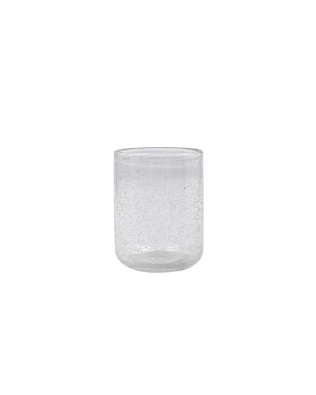Glas, HDRich, Klar