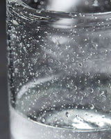Glas, HDRich, Klar