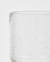 Glas, HDRich, Klar