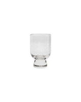 Glas, HDRich, Klar