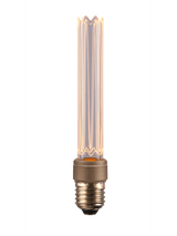 Future Raw E27 – 120lm, 1800K, 130mm