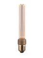 Future Raw E27 – 120lm, 1800K, 130mm