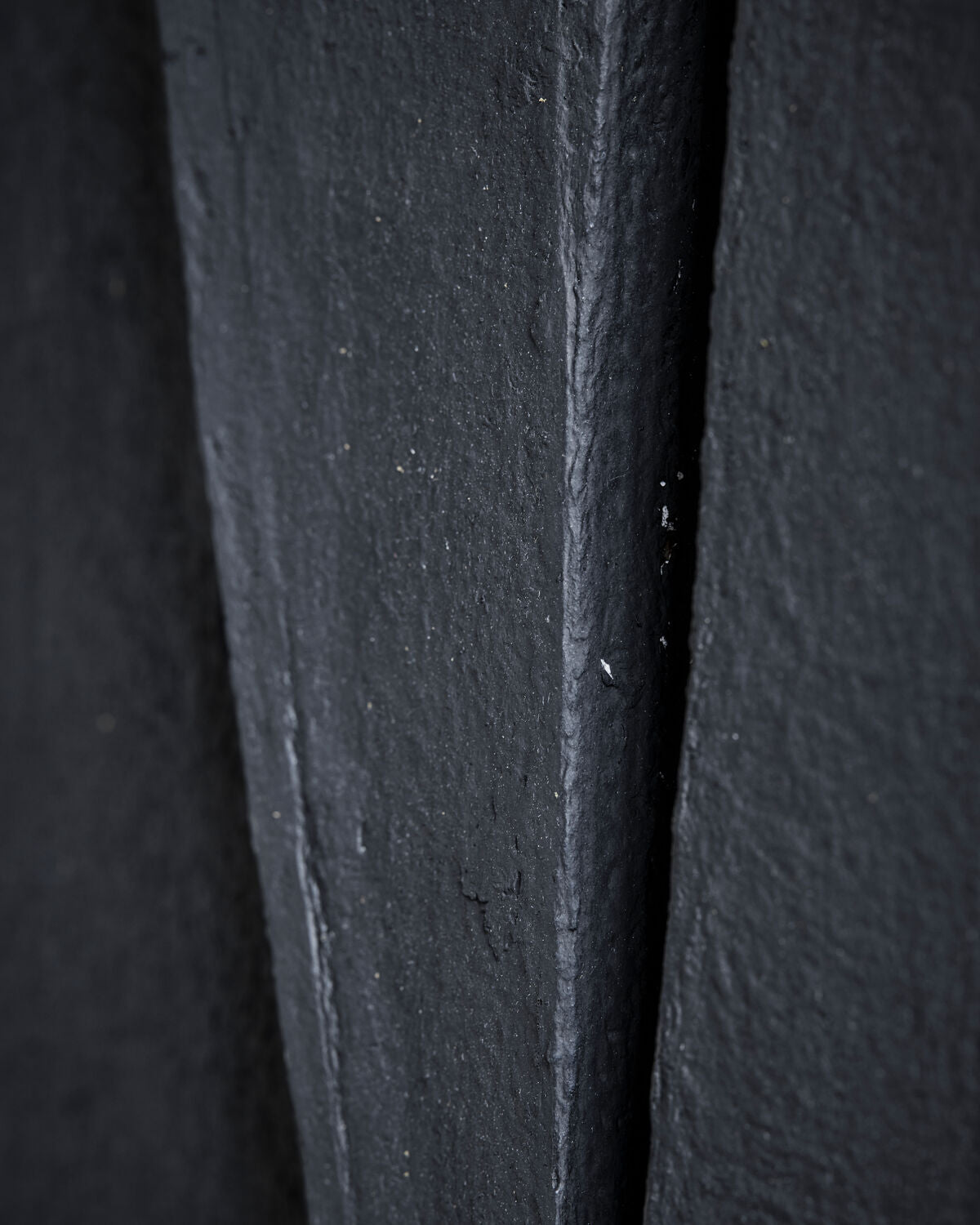Wall art, HDMachie, Mattsvart