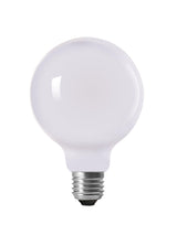 Perfect LED Opal E27 – Glob 9,5 cm 410lm 5W