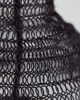 Lampa, HDMesh, Svart