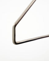 Hyllkonsol, HDApart, Borstat silver