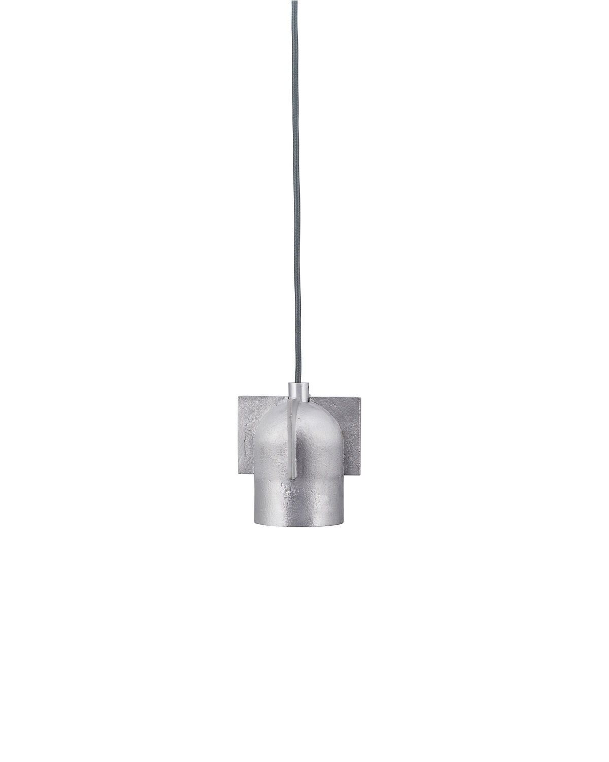 Lampa, HDAkola, Borstat silver