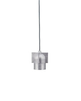 Lampa, HDAkola, Borstat silver