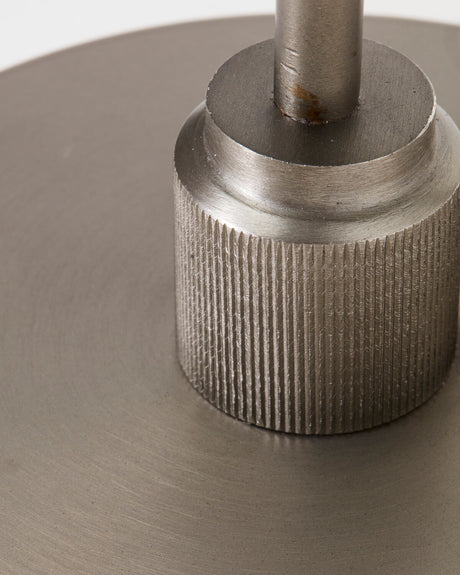 Bordslampa, HDBoston, Gunmetal