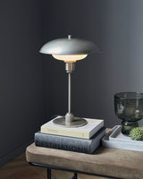 Bordslampa, HDBoston, Gunmetal
