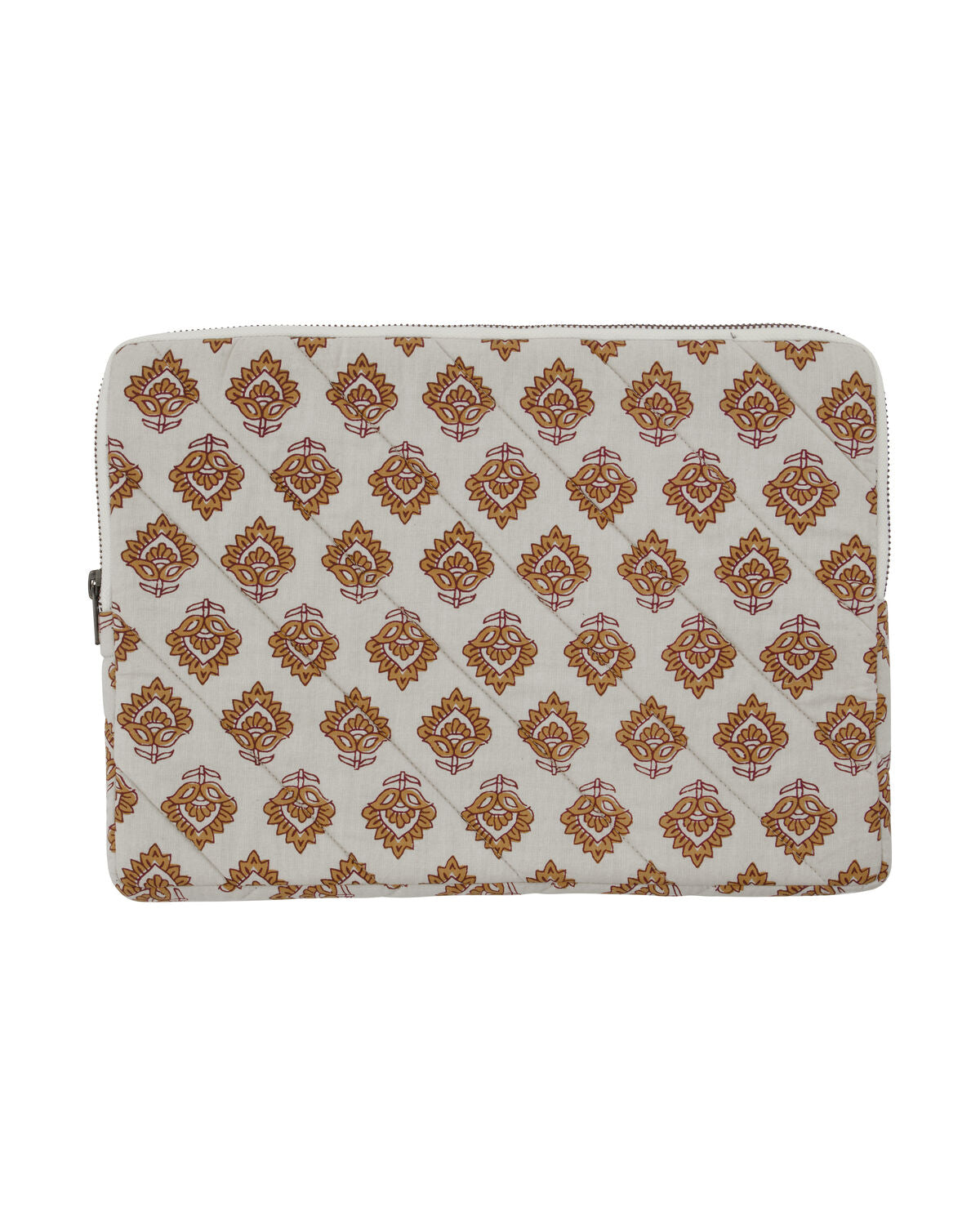Fodral, HDRest, Beige