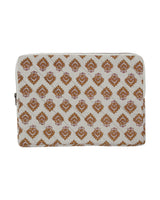 Fodral, HDRest, Beige