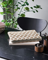 Fodral, HDRest, Beige