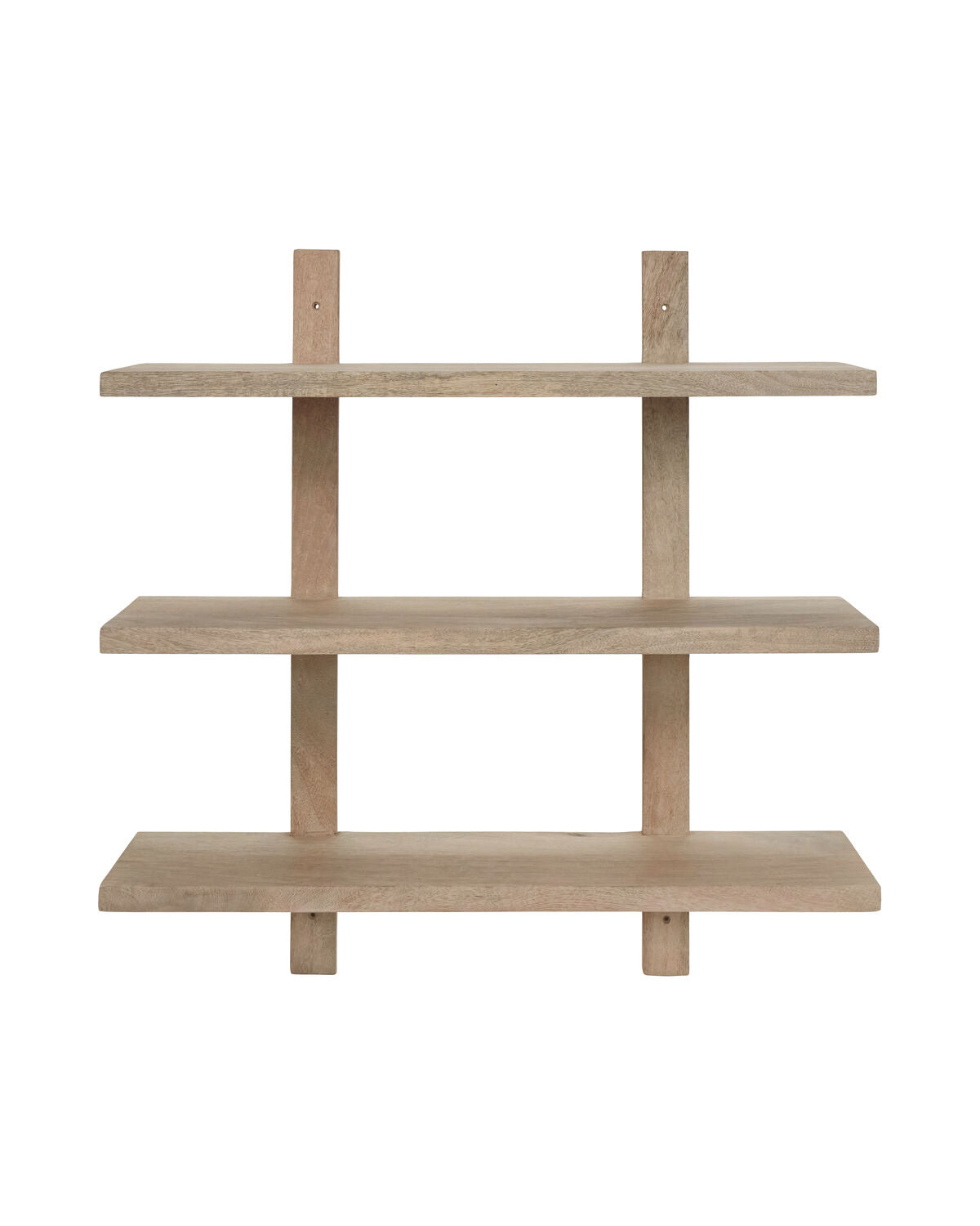 Hylla, HDSet, Natur