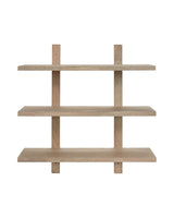 Hylla, HDSet, Natur