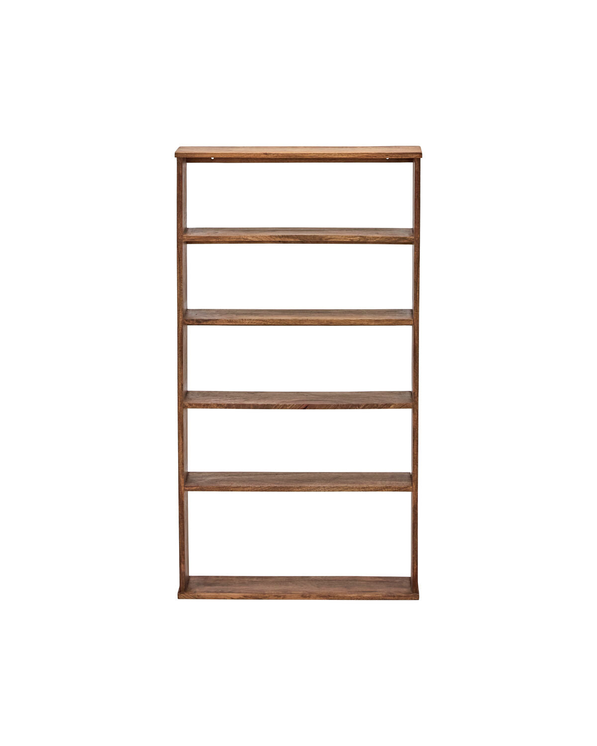 Hylla, HDBalance, Antik brun