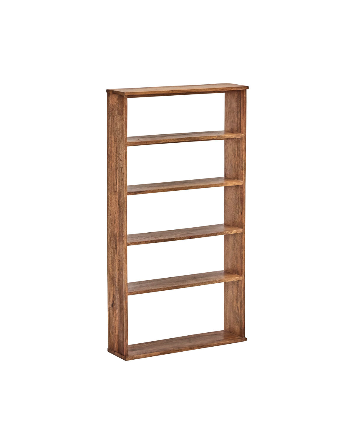 Hylla, HDBalance, Antik brun