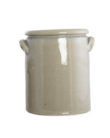Kruka, HDPottery M, Sand