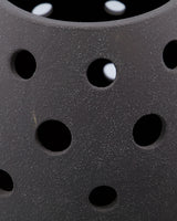 Ljusstake, HDArtie, Grå