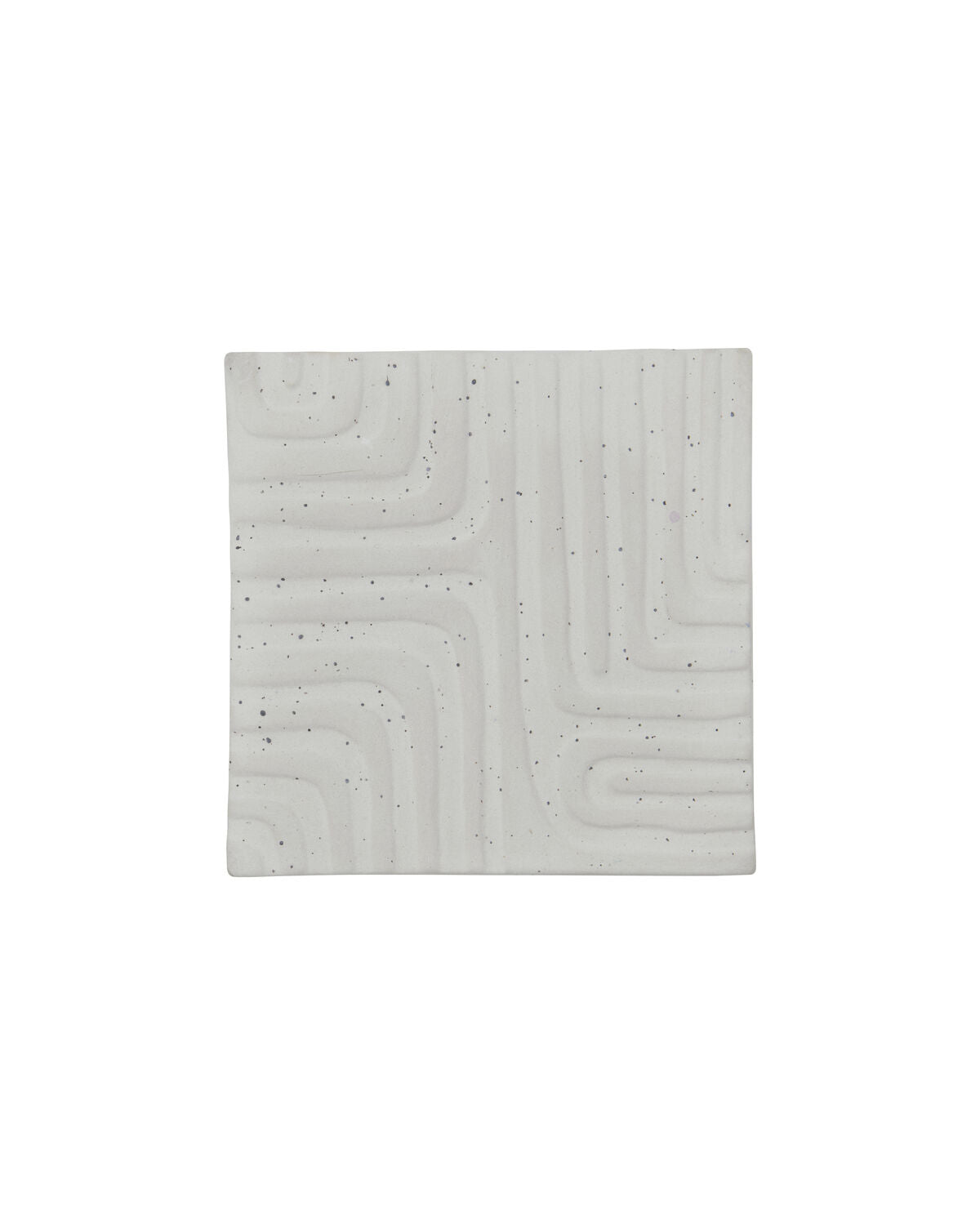 Wall art, HDMaybe, Off-White