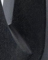 Dekoration, HDTone, Svart