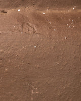 Kruka, HDTerra, Antik brun