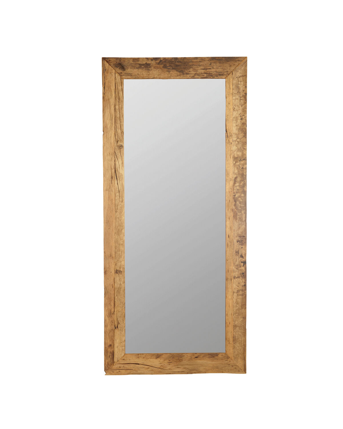 , HDPure Nature, Natur
