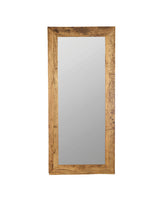 , HDPure Nature, Natur