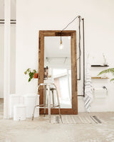 , HDPure Nature, Natur
