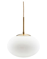 Lampa, HDOpal, Vit