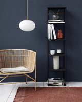 Lampa, HDOpal, Vit